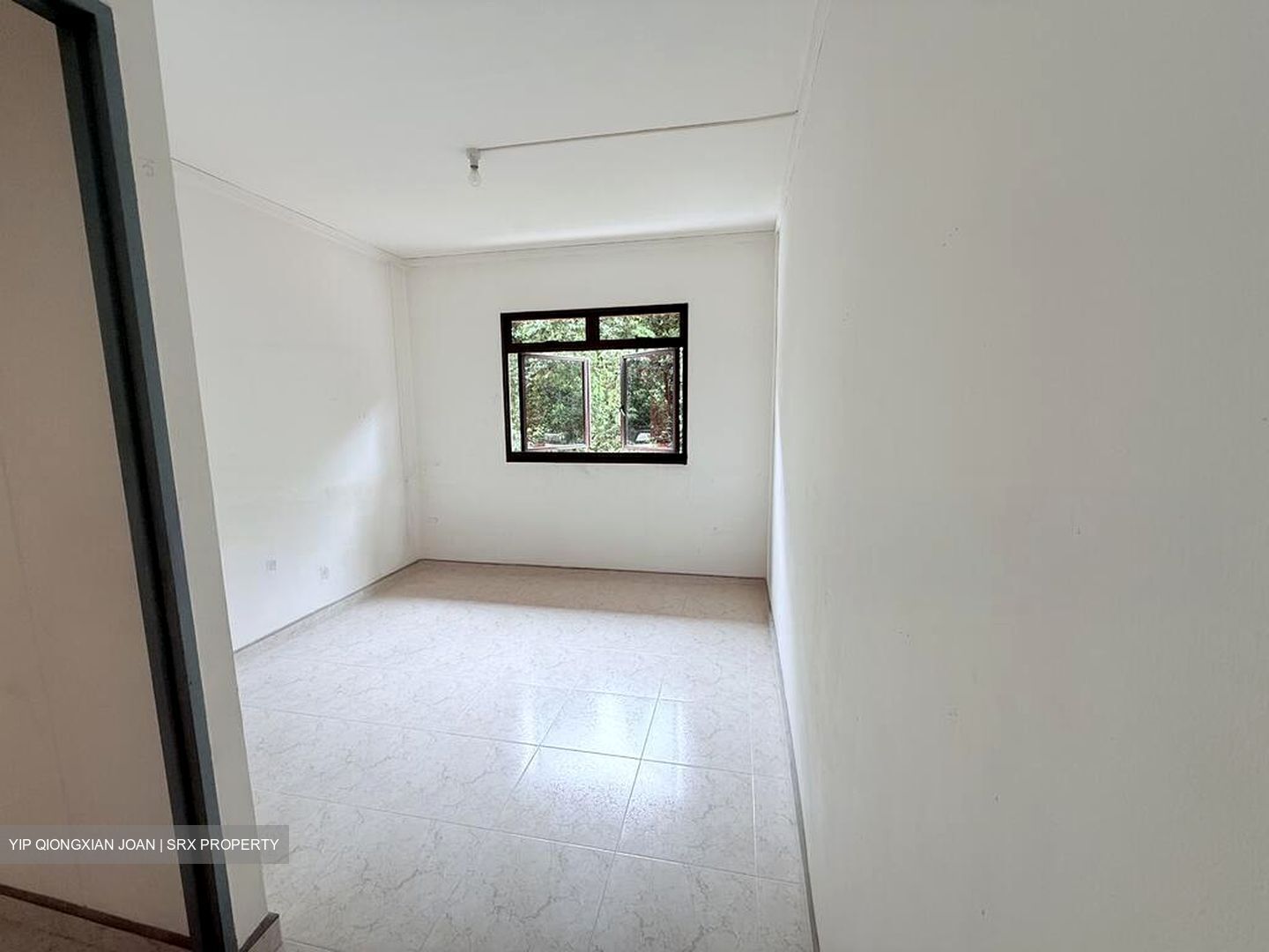 Blk 194 Rivervale Drive (Sengkang), HDB 5 Rooms #510123461